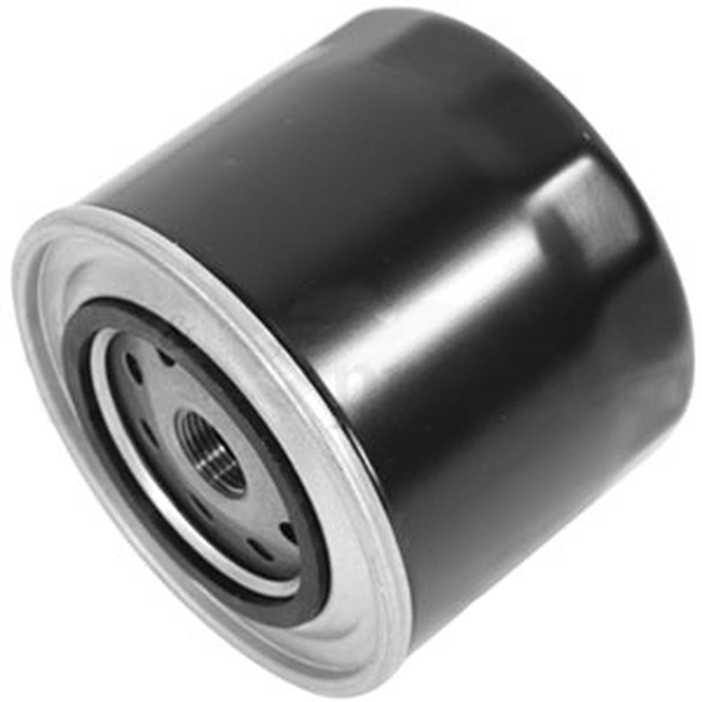 Oil Filter Fits Ford/New Holland Replaces 84222017