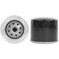 Oil Filter Fits Ford/New Holland Replaces 84222017