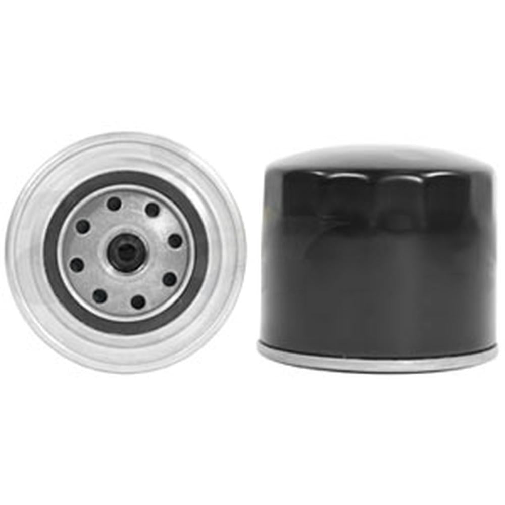 Oil Filter Fits Ford/New Holland Replaces 84222017