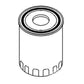 Engine Oil Filter Fits Ford 333 340 440 445 550 555 655  C5NN6714B D9NN6714EA