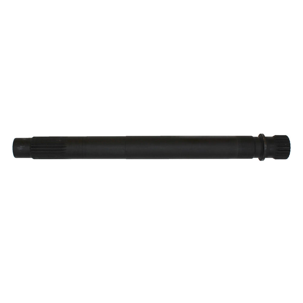Input Shaft C5NN7017A Fits Ford New Holland 4610N 5000