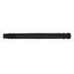 Transmission Input Shaft Fits Ford/New Holland Replaces 81804582
