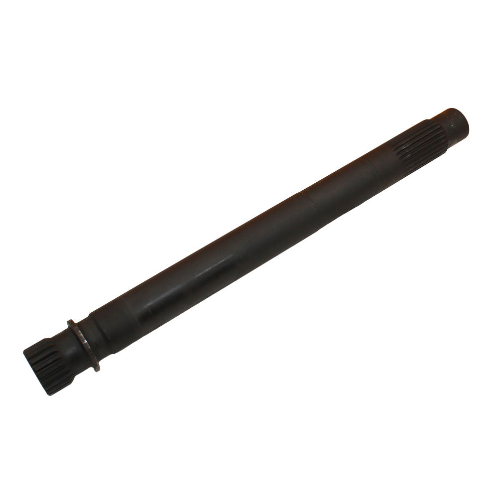 Input Drive Shaft, Hollow - Fits Ford - C5NN7017A