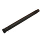 Transmission Input Shaft Fits Ford/New Holland Replaces 81804582