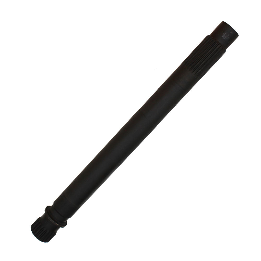 Transmission Input Shaft Fits Ford/New Holland Replaces 81804582