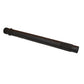 Transmission Input Shaft Fits Ford/New Holland Replaces 81804582