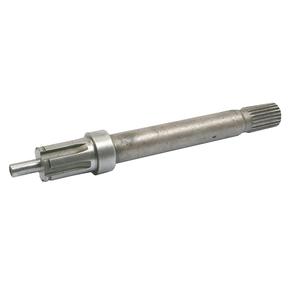 AMC5NN702A Pto Countershaft