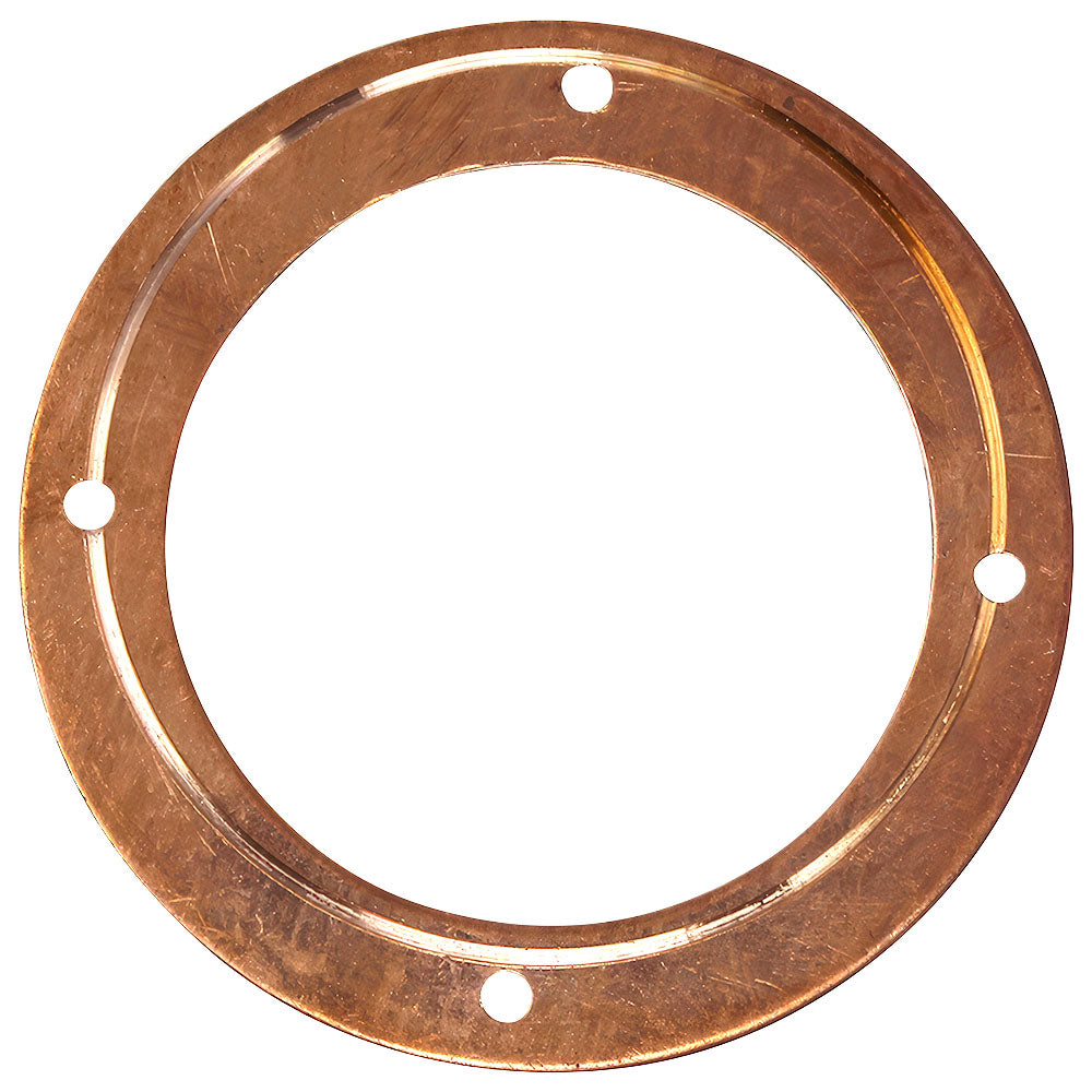 Main Shaft Washer Fits New Holland Replaces 81804625