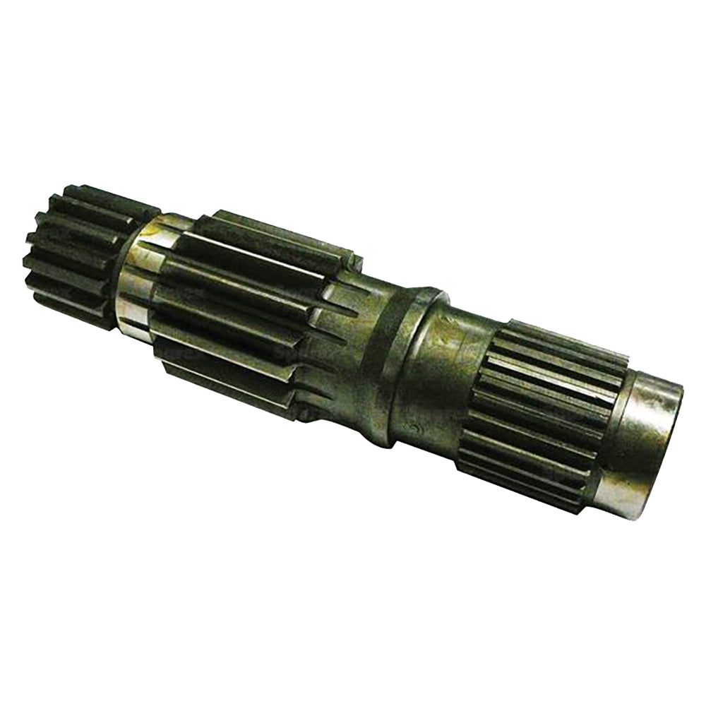 C5NN7111B Countershaft Fits Ford New Holland 2000 3000 2600 3600 231 233 33