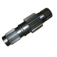 C5NN7111M Counter Shaft Fits Ford/New Holland 230A 231 233 234 333 334 335
