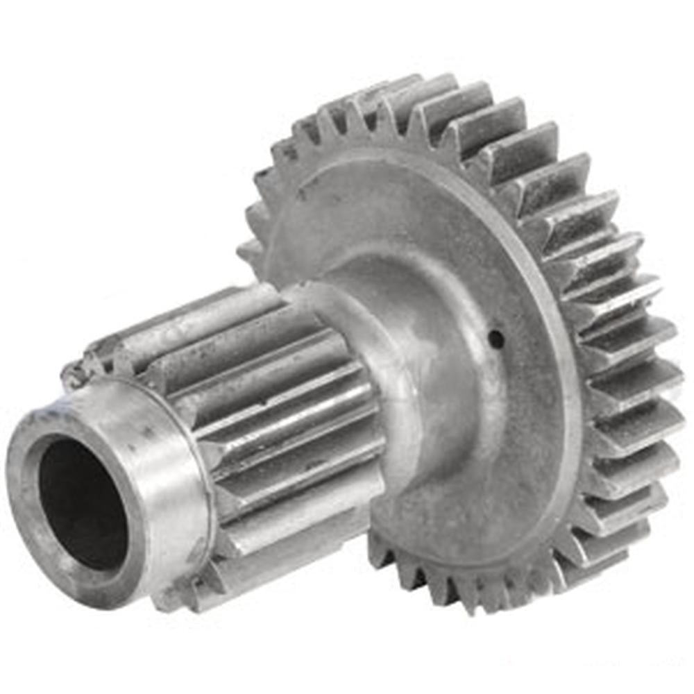 Countershaft Secondary Gear Fits Ford/New Holland Replaces 81804753