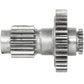 C5NN7113B New Tractor Countershaft Gear Fits Ford 3000 3600 3610 81804753
