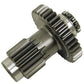 C5NN7113B New Tractor Countershaft Gear Fits Ford 3000 3600 3610 81804753