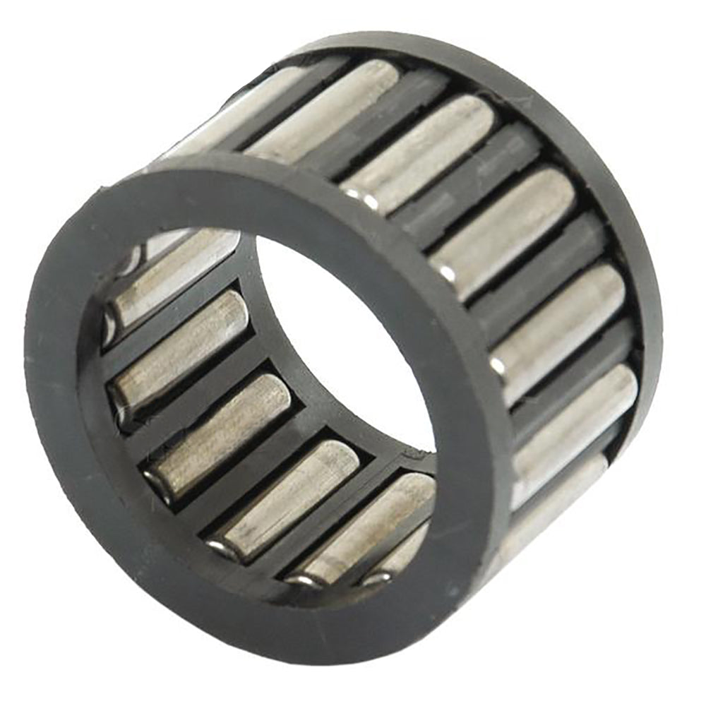 C5NN7120B C9NN7120A Main Input Drive Shaft Needle Bearing Fits Ford Tractors