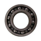 Countershaft Bearing Fits Ford Replaces 81804780