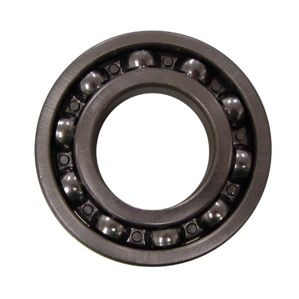 Countershaft Bearing Fits Ford Replaces 81804780
