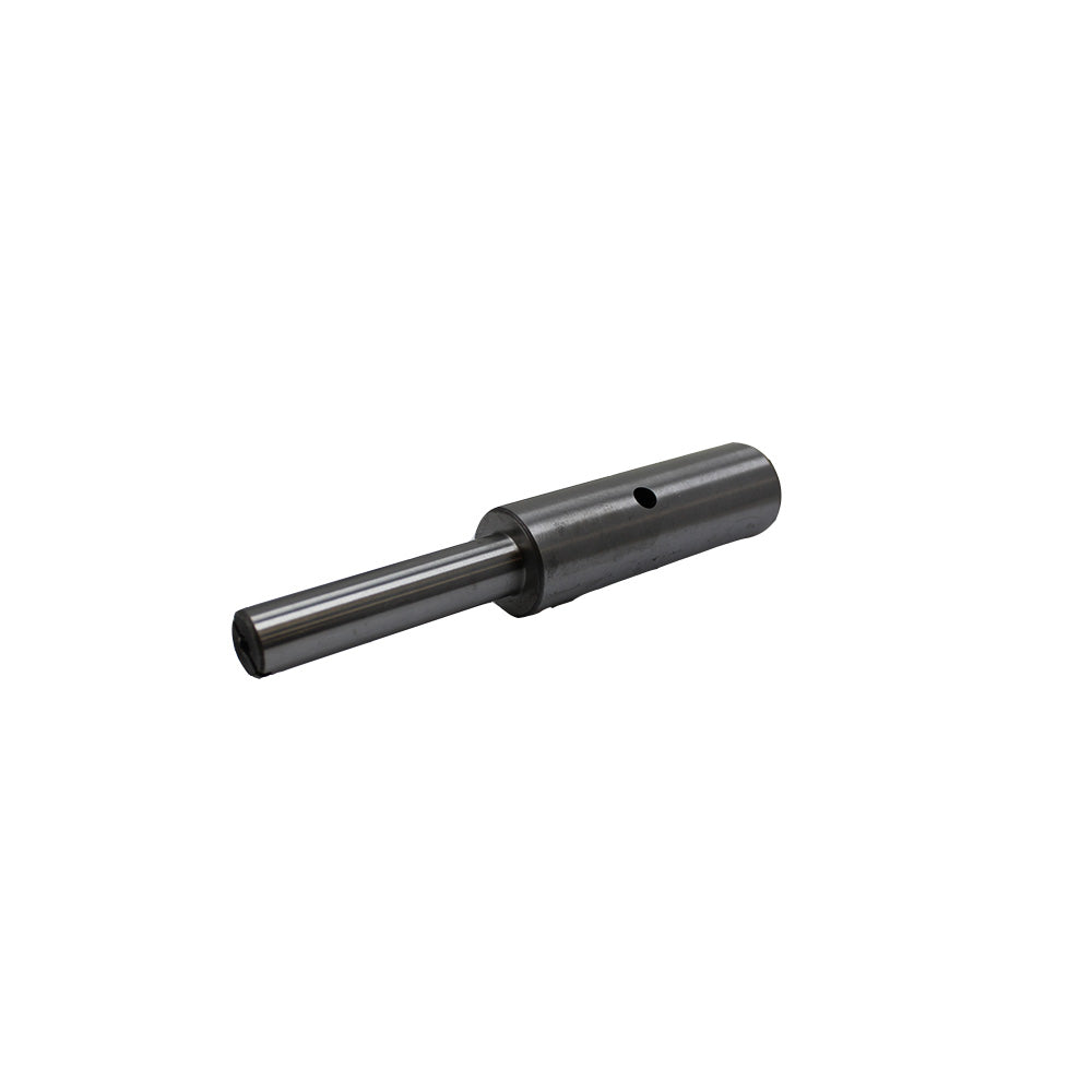 C5NN7140B Reverse Idler Shaft Fits New Holland 231 2100 2110 2600 3110 3230