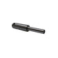 C5NN7140B Reverse Idler Shaft Fits New Holland 231 2100 2110 2600 3110 3230