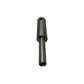 C5NN7140B Reverse Idler Shaft Fits New Holland 231 2100 2110 2600 3110 3230