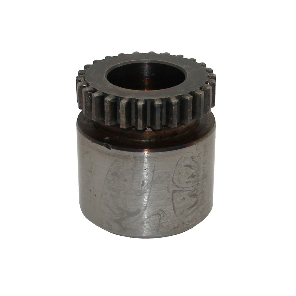 C5NN717A PTO Coupler Fits Ford Tractors 2000, 3000, 2600, 3600, 2310, 2610