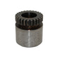 Coupling Fits 2000 2110LCG 231 2310 233 234 2600 2610 C5NN717A C5NN717A-A