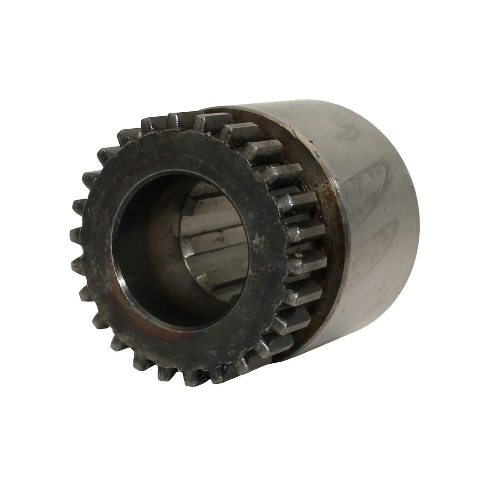 Coupling Fits 2000 2110LCG 231 2310 233 234 2600 2610 C5NN717A C5NN717A-A