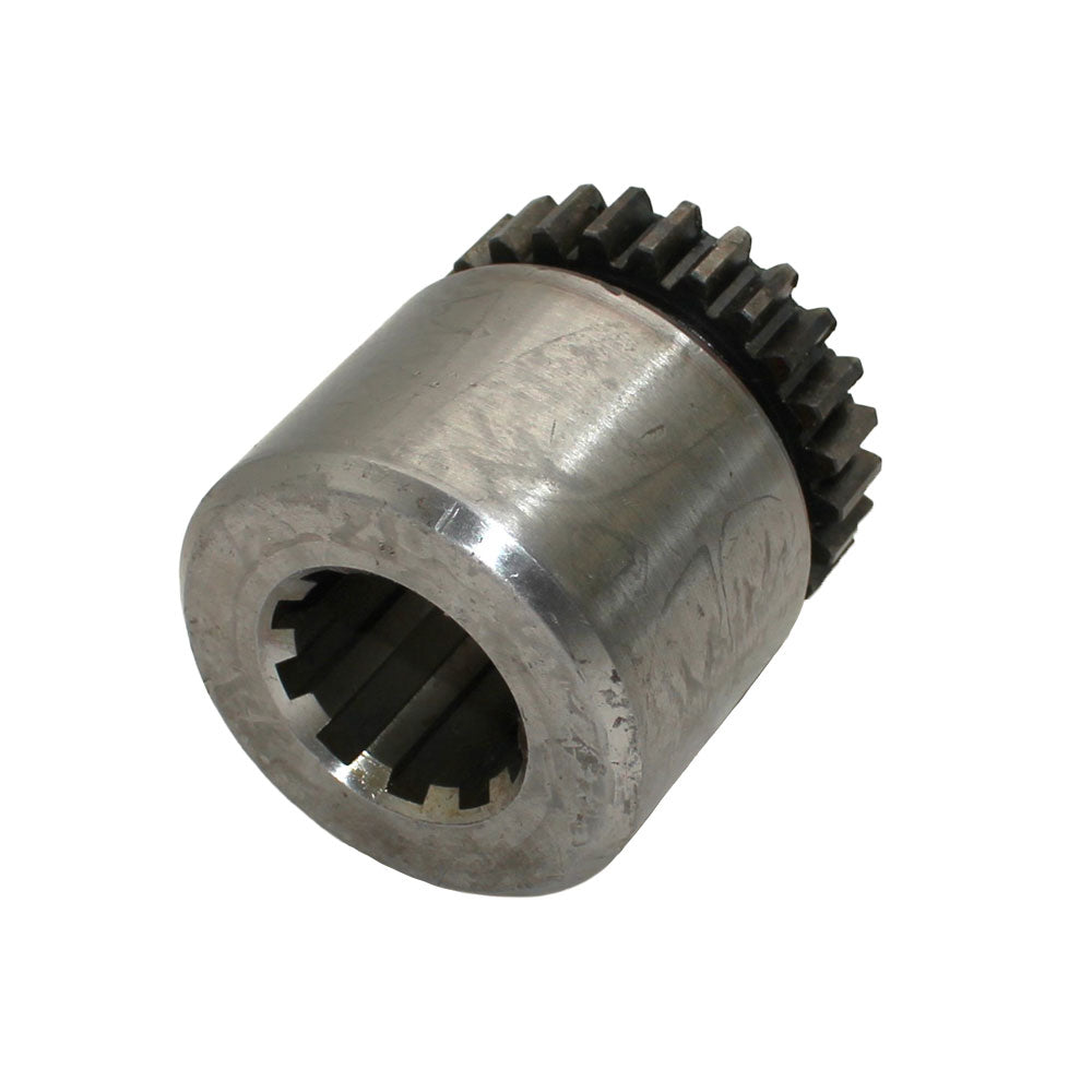 Coupling Fits 2000 2110LCG 231 2310 233 234 2600 2610 C5NN717A C5NN717A-A