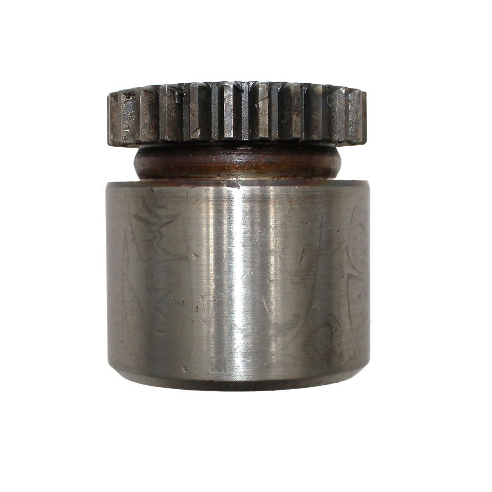 Coupling Fits Ford/New Holland Replaces C5NN717A