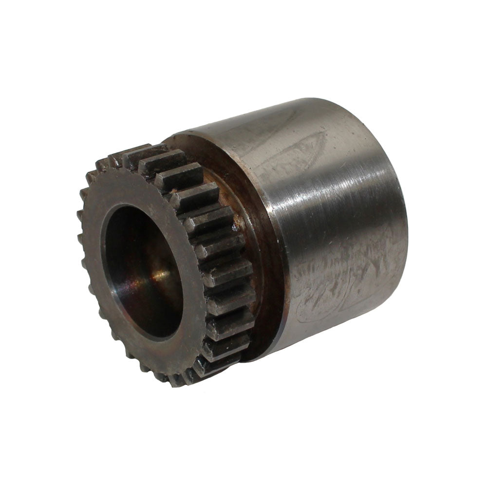 C5NN717A PTO Coupling Fits Ford New Holland Tractor 2000 2110LCG 2310 233 2