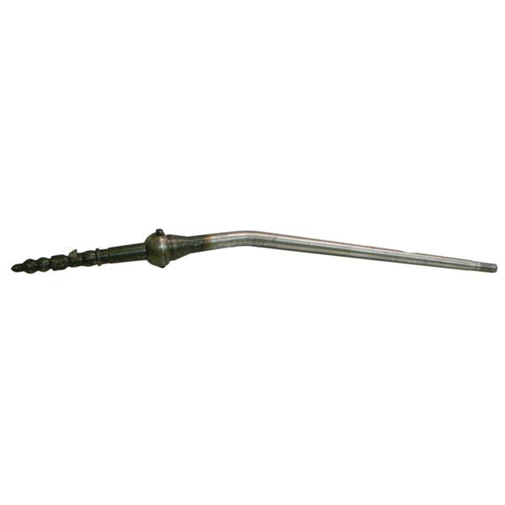 4SPD TRANS GEAR SHIFT LEVER Fits Ford 8N NAA 600 601 800 801 2000 4000 C5NN7202B