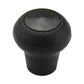 C5NN7213A Replacement Shift Knob Main Lever Fits Ford 2610 3910 4610 231 335 340