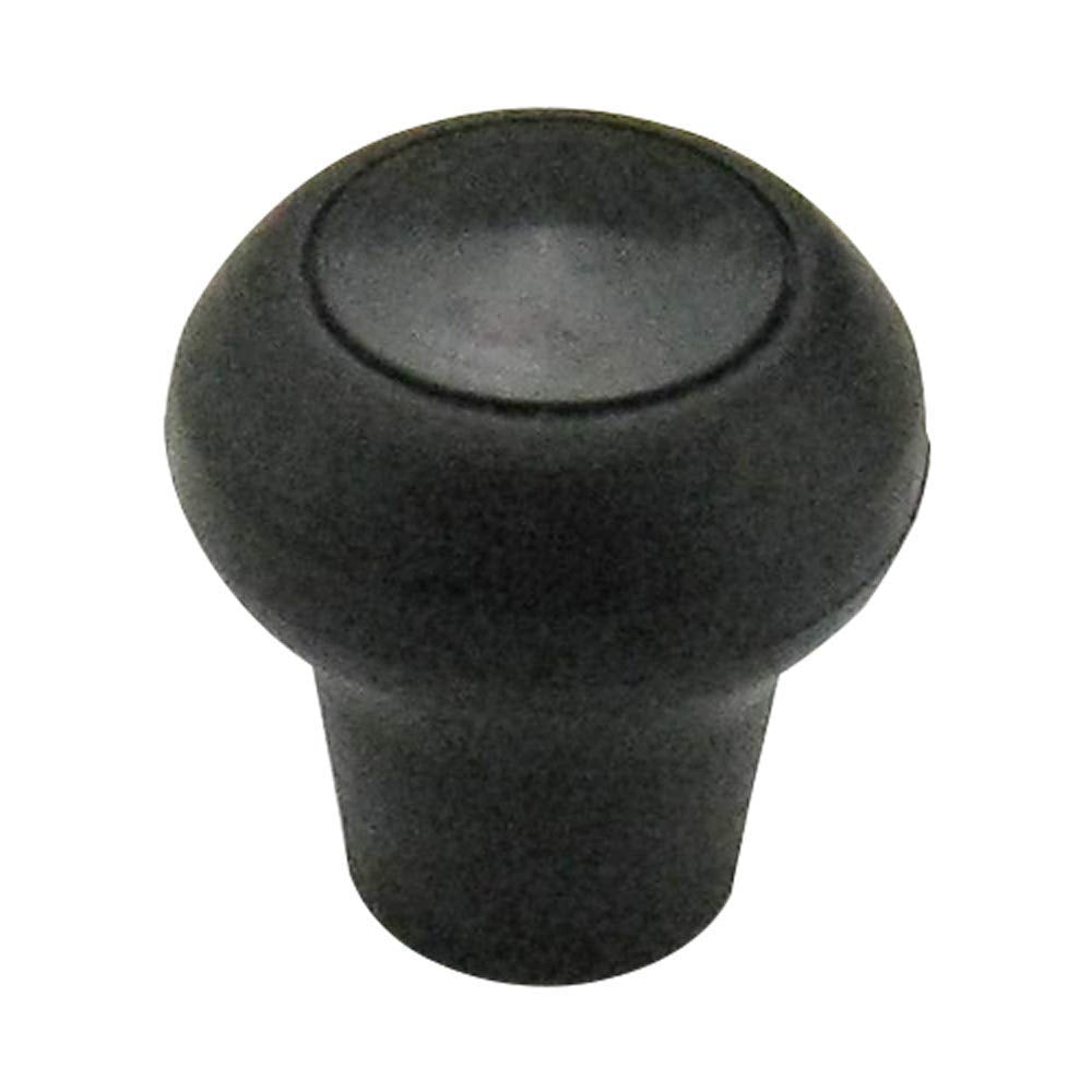 Comfort Gear Shift Knob 180006M91 Fits Massey Ferguson 135 235 699 TE-20 TO-35++