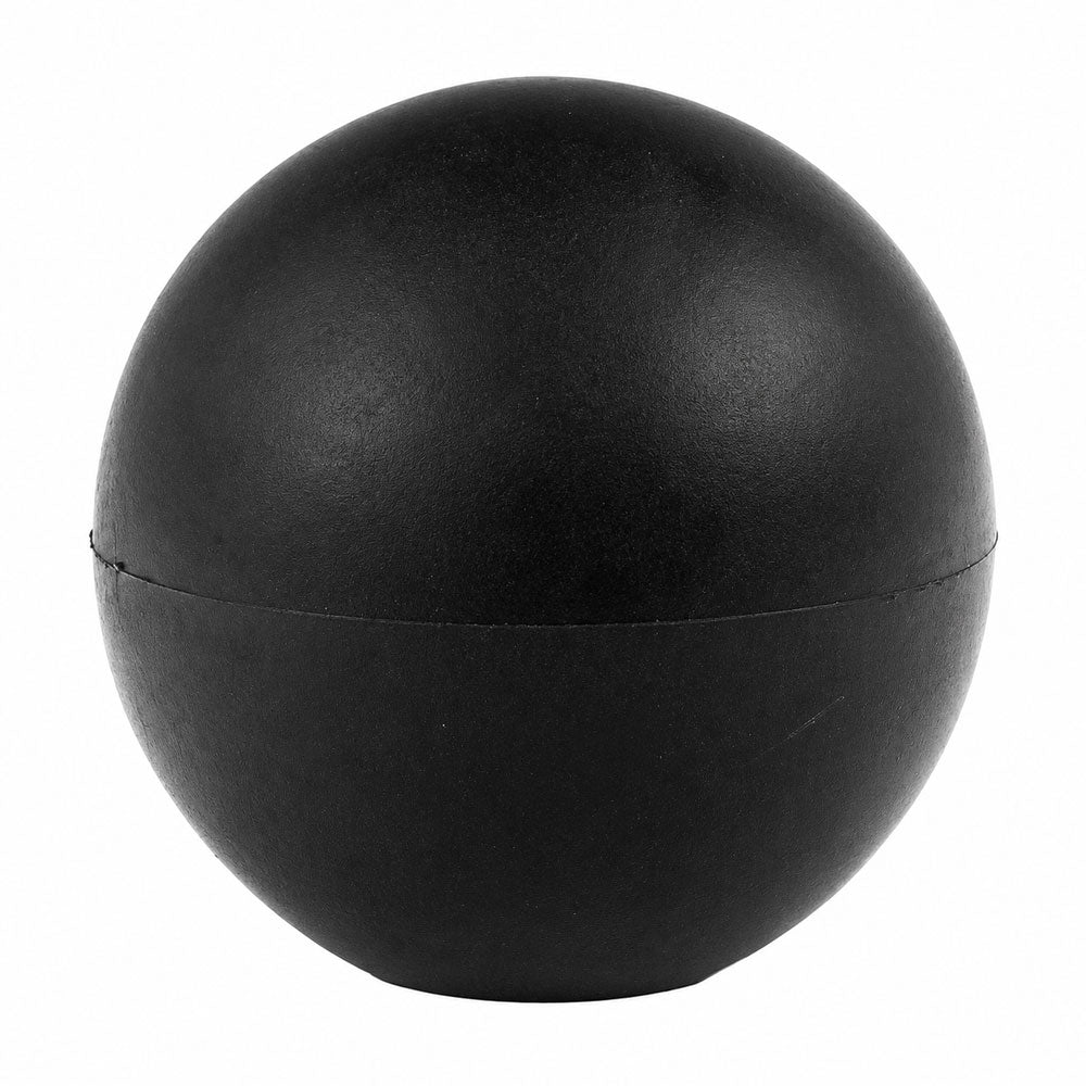81804882 Gear Shift Knob Fits New Holland Universal 2000 2000 3000 2600 2810 2++