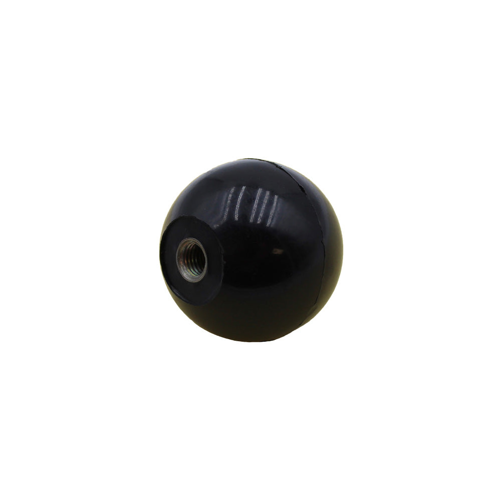 SHIFT KNOB 5/16 Fits Ford 5030 5100 5110 5190 5200 5340 541 5600 5610 5610S 5640