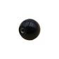 SHIFT KNOB 5/16 Fits Ford INDUSTRIAL 540B 545 545A 545C 545D NAA SUPER DEXTA