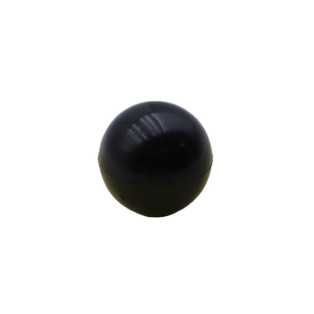SHIFT KNOB 5/16 FOR OLIVER 66 660 77 770 88 880 HG OC-3 SUPER 99