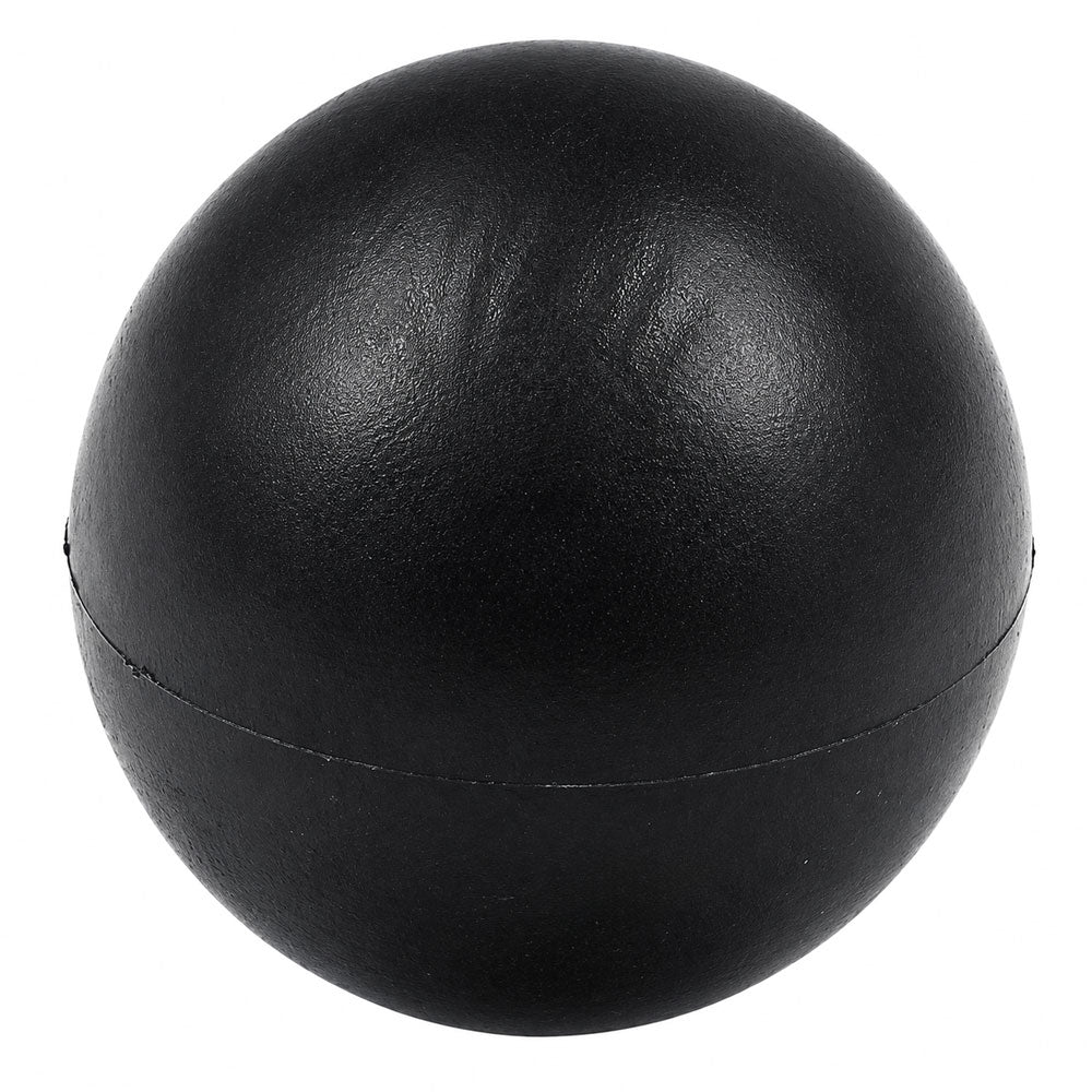 81804882 Gear Shift Knob Fits New Holland Universal 2000 2000 3000 2600 2810 2++
