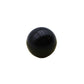 Gear Shift Knob Fits Ford/New Holland Replaces 957E7213