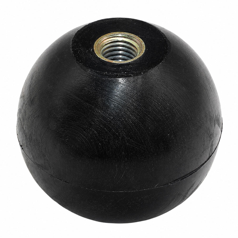 81804882 Gear Shift Knob Fits New Holland Universal 2000 2000 3000 2600 2810 2++