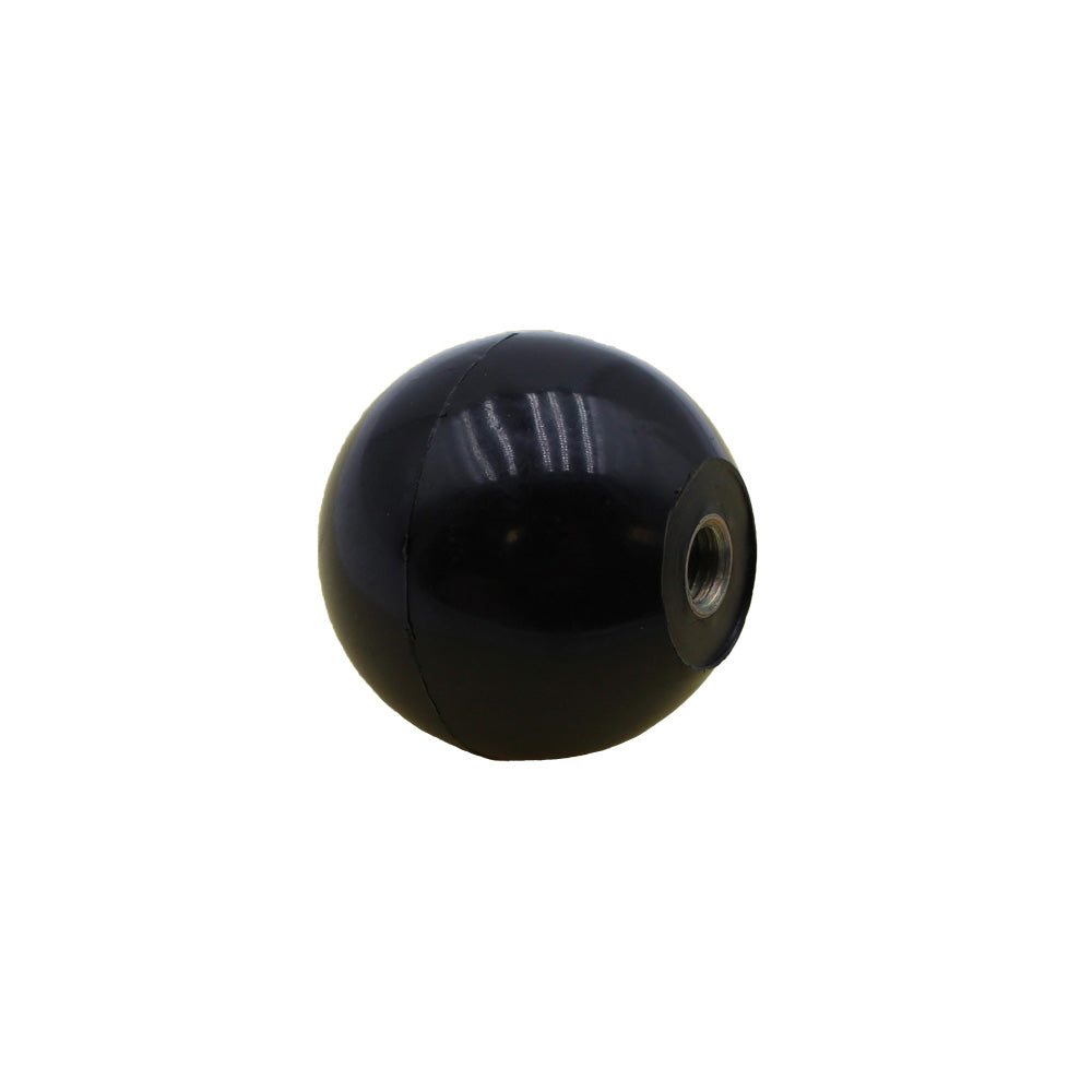 Gear Shift Knob Fits Ford/New Holland Replaces 957E7213