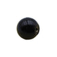 SHIFT KNOB 5/16 Fits Ford 3310 3330 3400 3430 3500 3600 3600V 3610 3900 3910