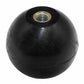 SHIFT KNOB 5/16 Fits Ford INDUSTRIAL 540B 545 545A 545C 545D NAA SUPER DEXTA
