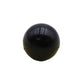SHIFT KNOB 5/16 Fits Ford 3310 3330 3400 3430 3500 3600 3600V 3610 3900 3910