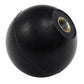 Gear Shift Knob Fits New Holland Replaces 81804882