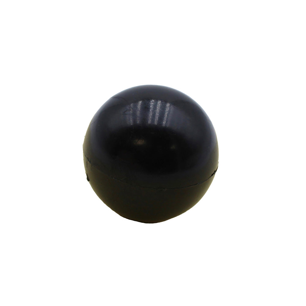 Gear Shift Knob Fits Ford/New Holland Replaces 957E7213