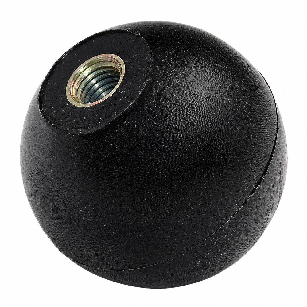 Gear Shift Knob Fits New Holland Replaces 81804882