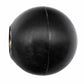 Gear Shift Knob Fits New Holland Replaces 81804882