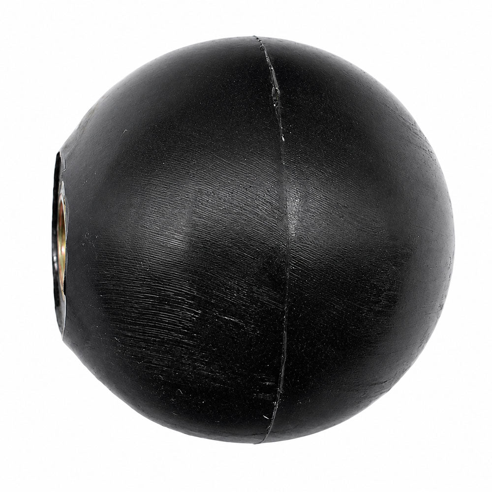 C5NN7213A Gear Shift Knob 5/16" Fits Ford Tractor 2000 2600 3000 3600 4000 4600