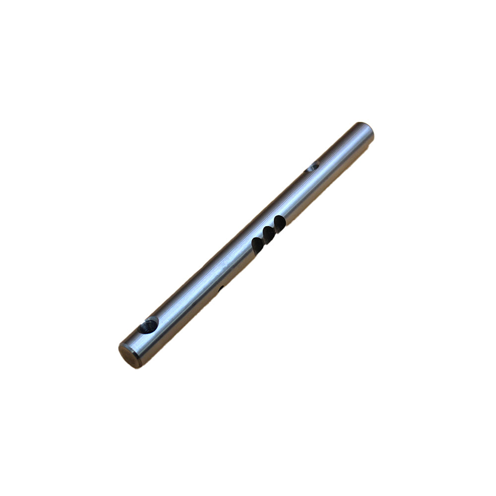 Hi / Low Shift Rail Fits Ford/New Holland Replaces 81814738