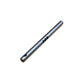S.66142 Shift Rail, Hi / Low - Fits Ford/New Holland 260C, 3120, 340B, 4130